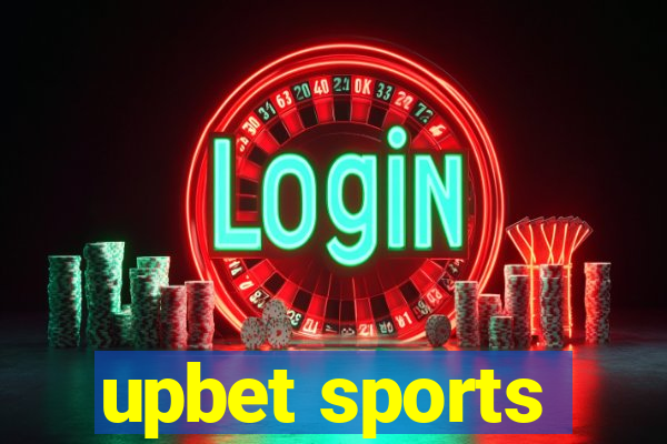 upbet sports